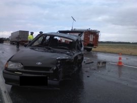 фото сайта ГУ МЧС России по Рязанской области